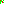 Destellos dst-1408206