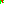 Destellos dst-1408207