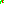 Destellos dst-1408208