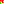 Destellos dst-1408209