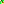 Destellos dst-1408213