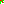 Destellos dst-1408215