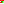Destellos dst-140822