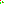 Destellos dst-1408221