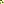 Destellos dst-1408224