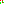 Destellos dst-1408229
