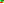 Destellos dst-140823