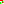Destellos dst-1408234