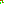 Destellos dst-1408236