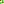 Destellos dst-1408238