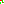 Destellos dst-1408239