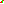 Destellos dst-140824