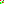 Destellos dst-1408245