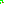 Destellos dst-1408246