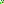Destellos dst-1408248