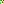 Destellos dst-1408249