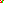 Destellos dst-140825