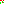 Destellos dst-1408250