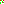Destellos dst-1408252