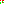 Destellos dst-1408254