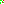 Destellos dst-1408255