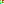 Destellos dst-1408256
