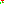 Destellos dst-1408257