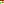 Destellos dst-1408258