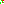 Destellos dst-1408259
