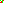 Destellos dst-140826