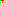 Destellos dst-1408260