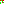 Destellos dst-1408261