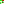 Destellos dst-1408262