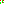 Destellos dst-1408264
