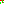 Destellos dst-1408266