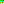 Destellos dst-1408268