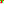 Destellos dst-140827
