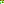 Destellos dst-1408270