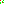 Destellos dst-1408271