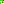 Destellos dst-1408272