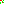 Destellos dst-1408274