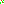 Destellos dst-1408275