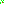 Destellos dst-1408276