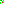 Destellos dst-1408277