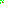 Destellos dst-1408278