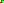 Destellos dst-140828