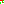 Destellos dst-1408282