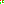Destellos dst-1408283