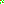 Destellos dst-1408284