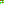 Destellos dst-1408287